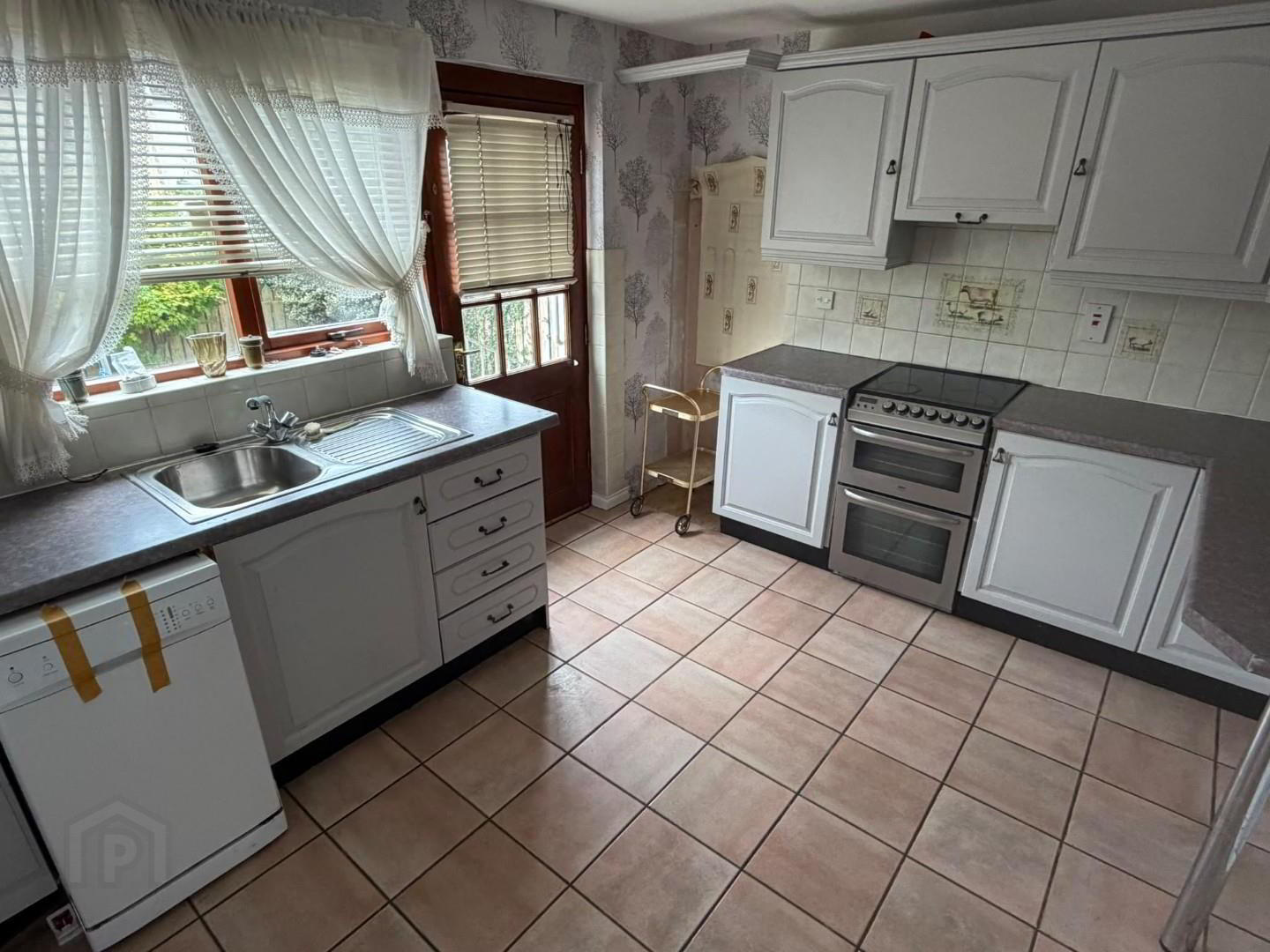 7 Carrickvale Avenue 3 of 19