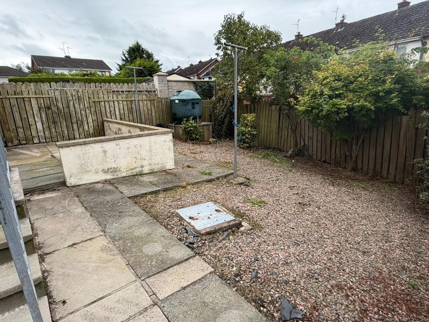 7 Carrickvale Avenue 18 of 19