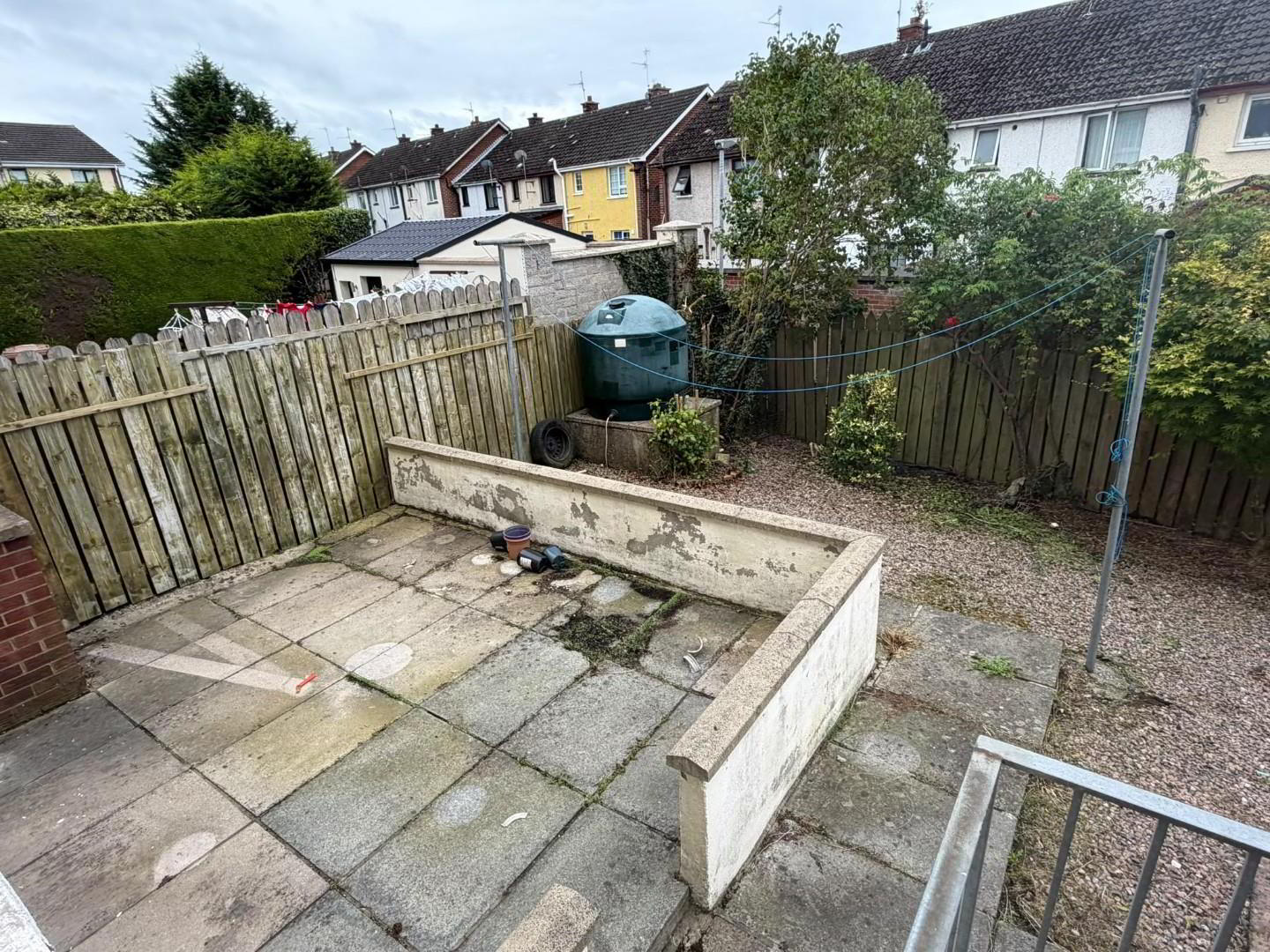 7 Carrickvale Avenue 19 of 19