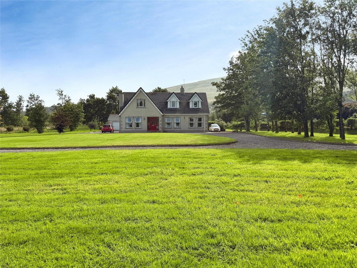 163 Legavallon Road 3 of 53