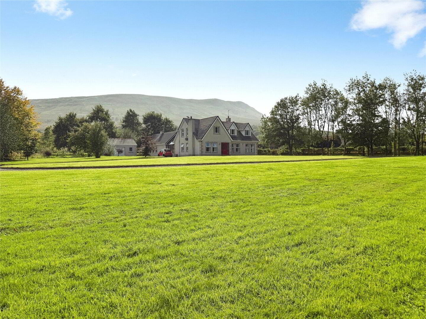 163 Legavallon Road 1 of 53