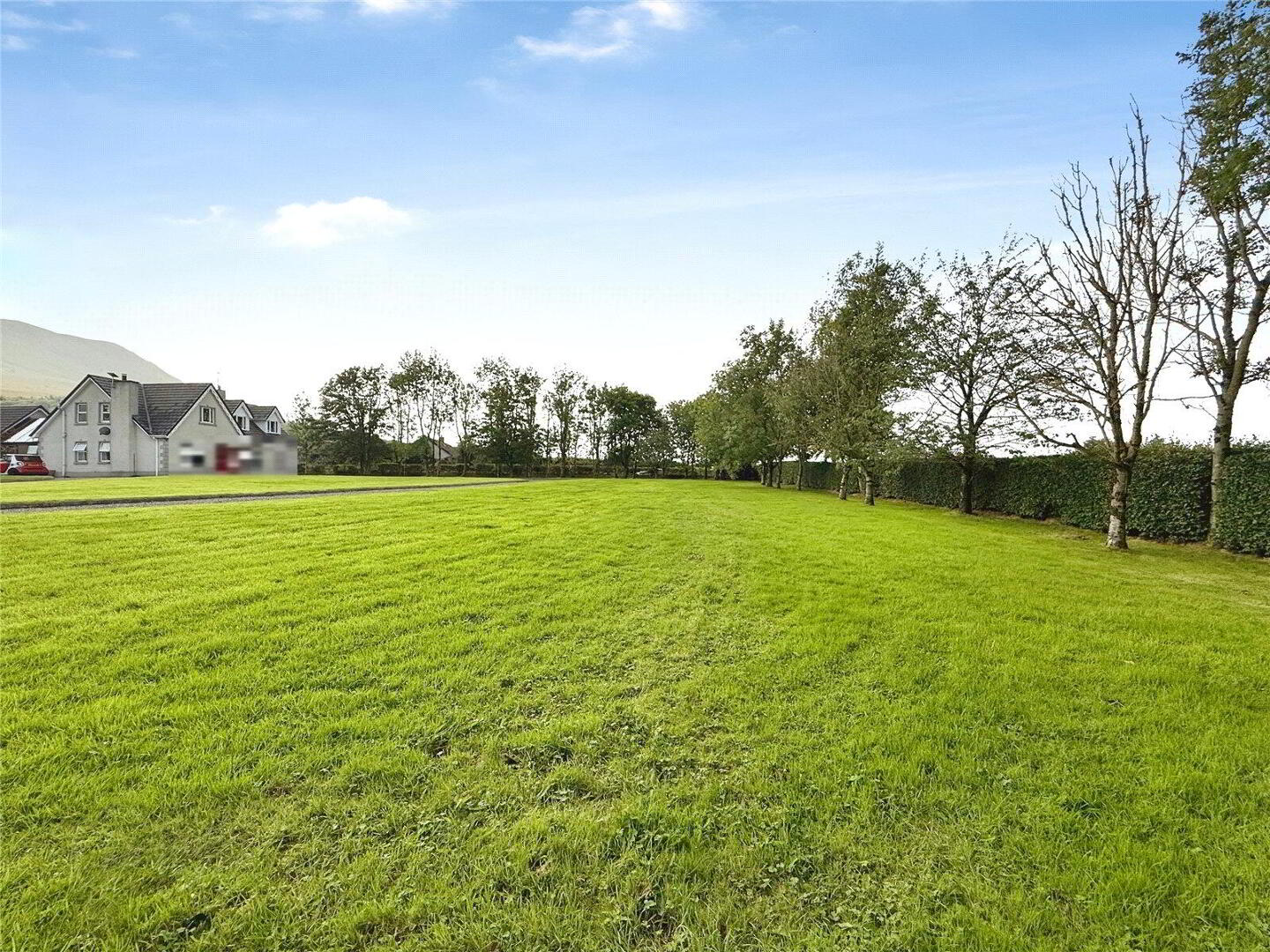 163 Legavallon Road 52 of 53
