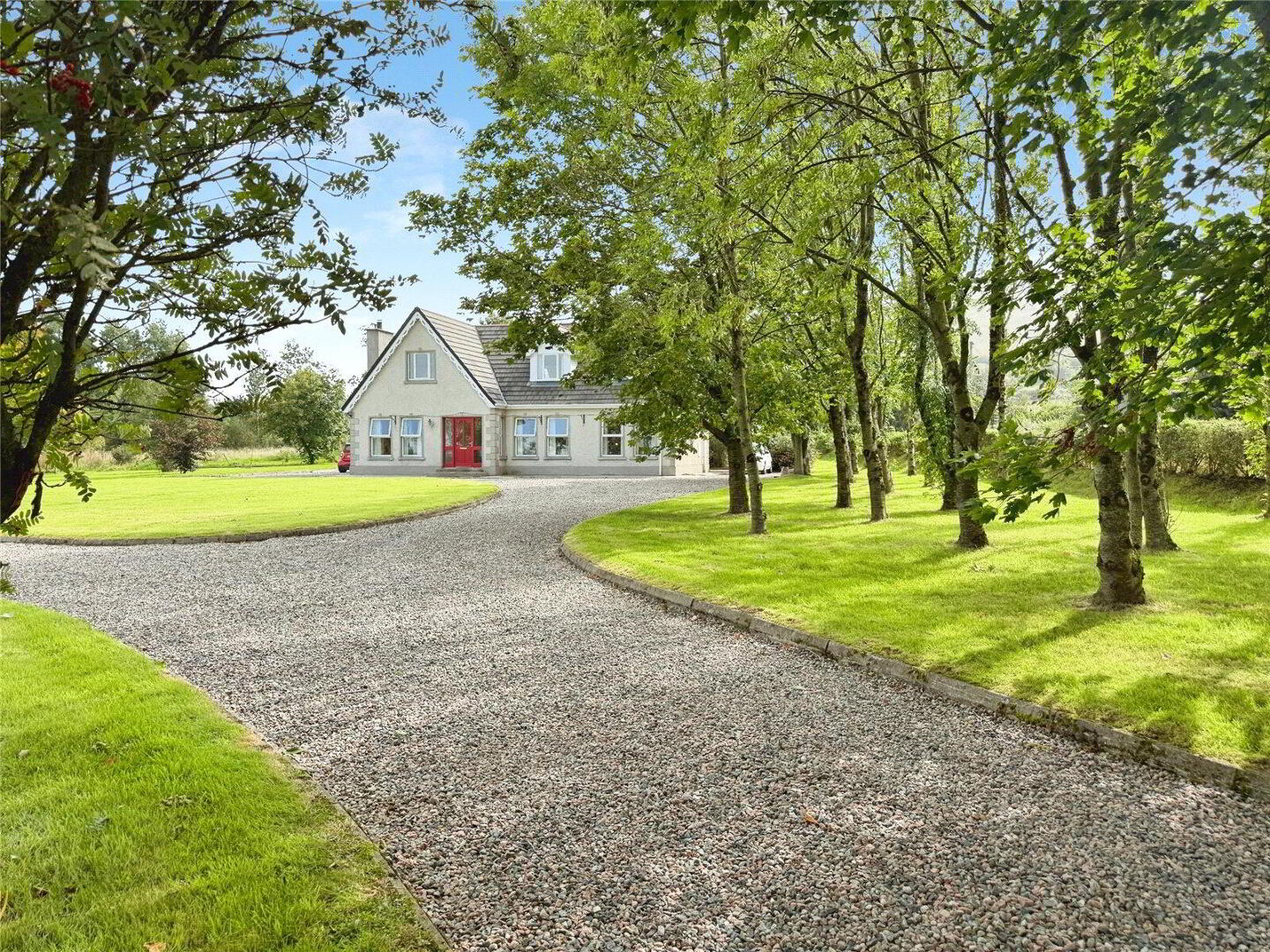 163 Legavallon Road 53 of 53