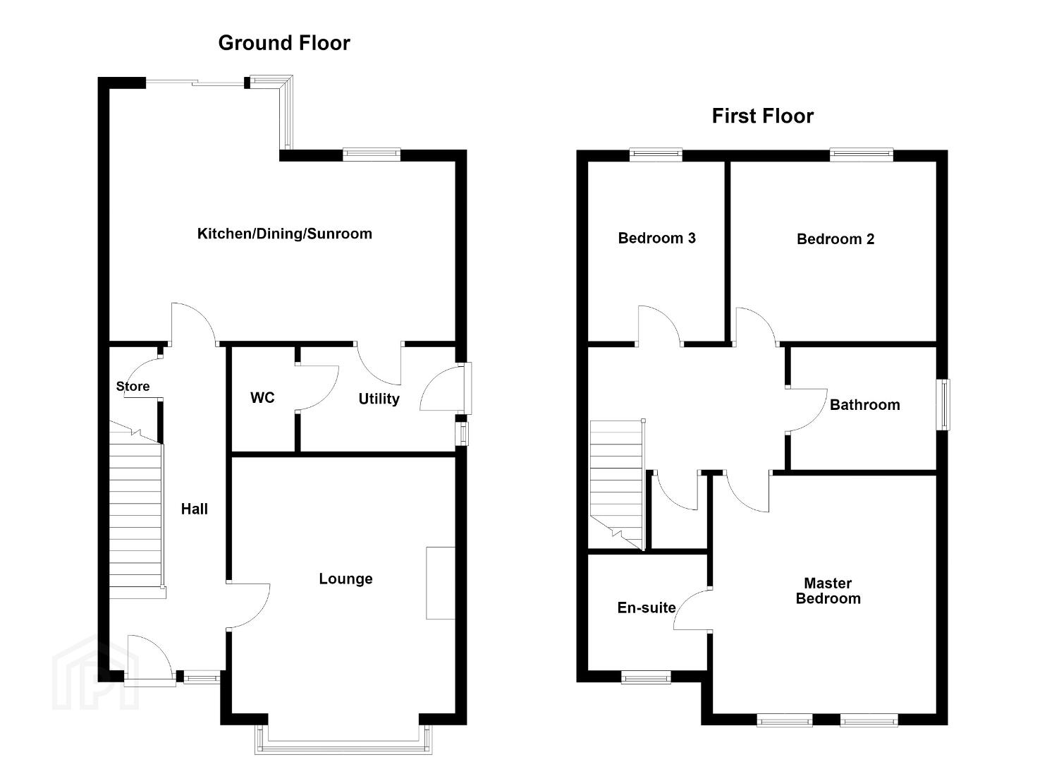 107 Francis Street 25 of 25