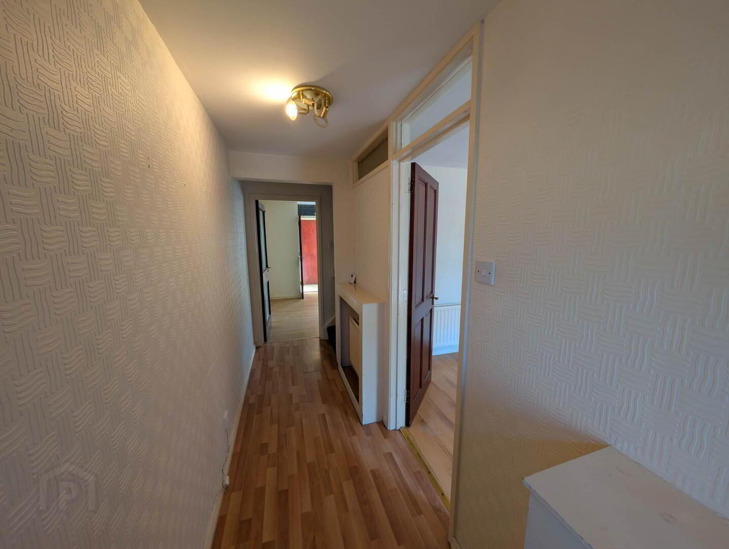 27 St John`s Place 2 of 16