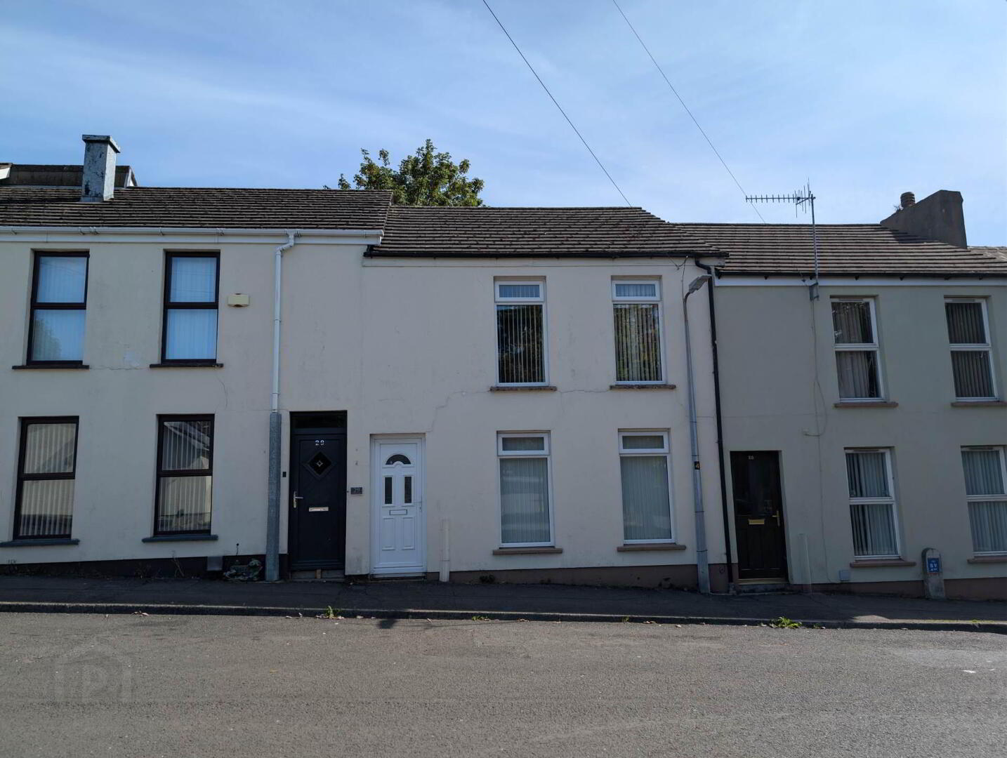 27 St John`s Place 1 of 16