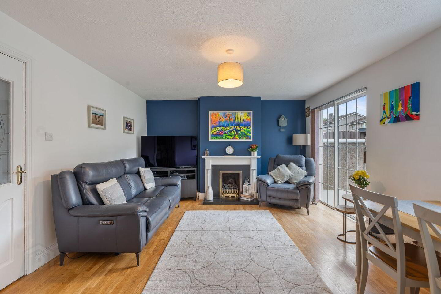 66 Silversprings Court 3 of 36