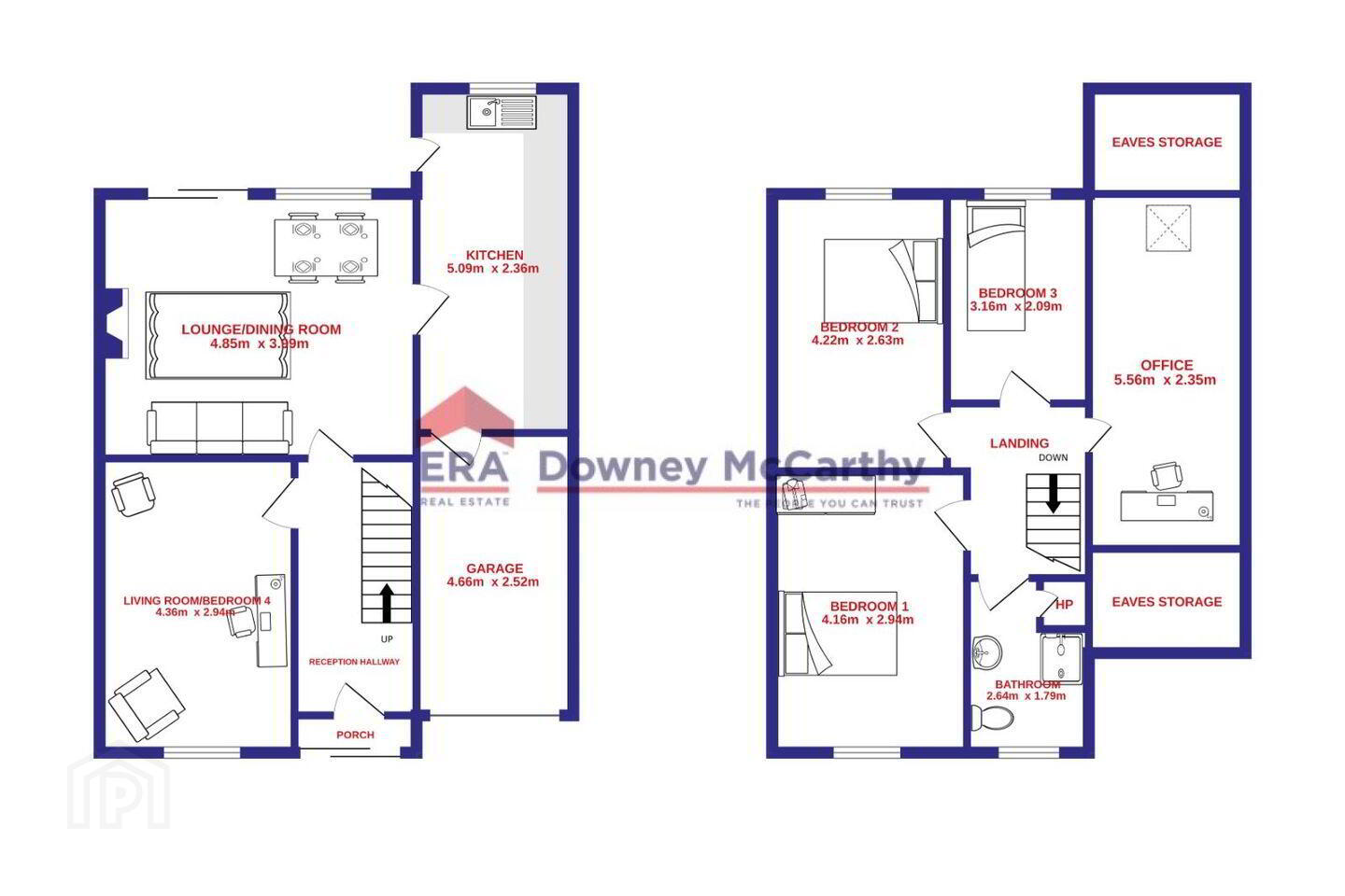 66 Silversprings Court 35 of 36