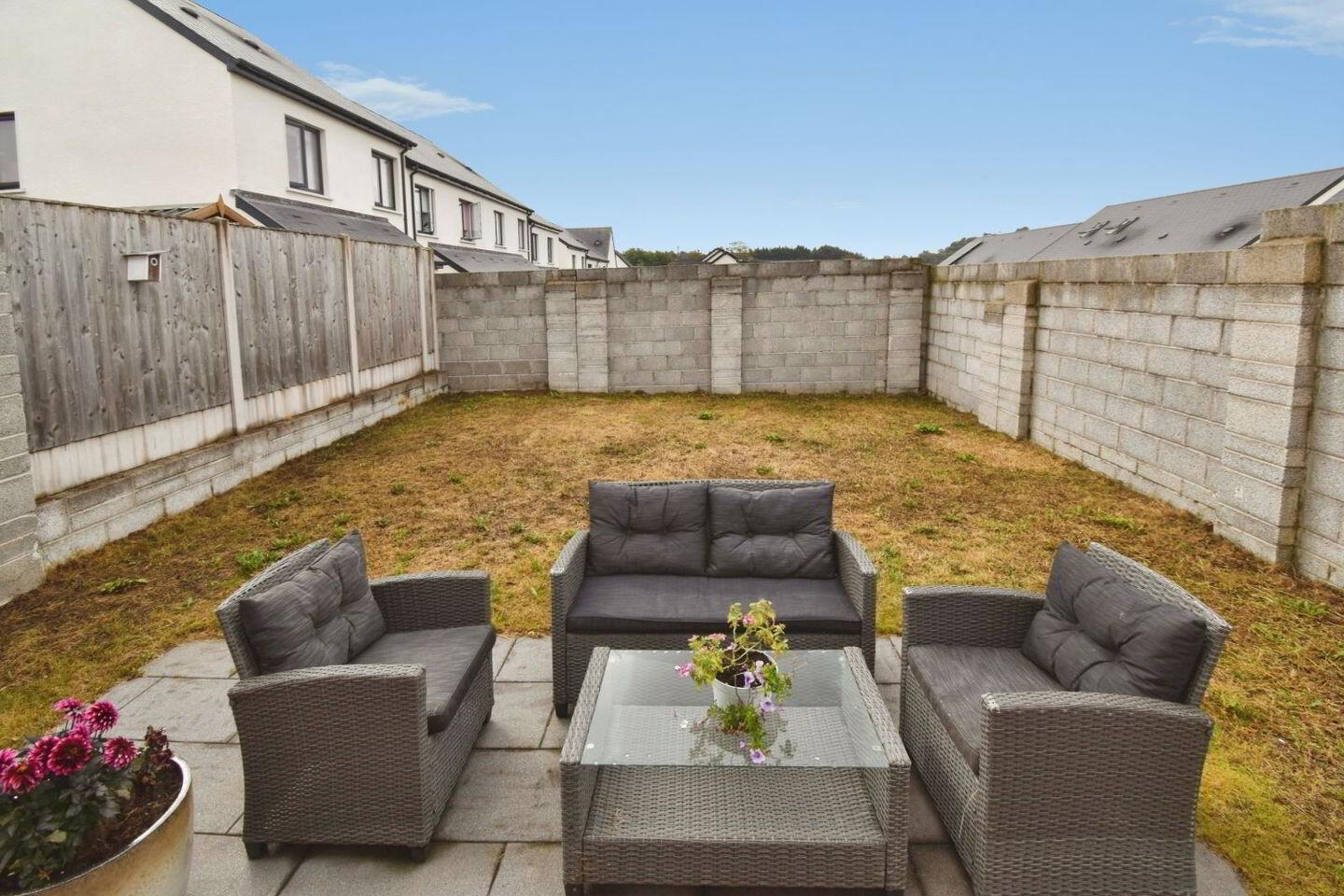 124 Butlers View 22 of 23
