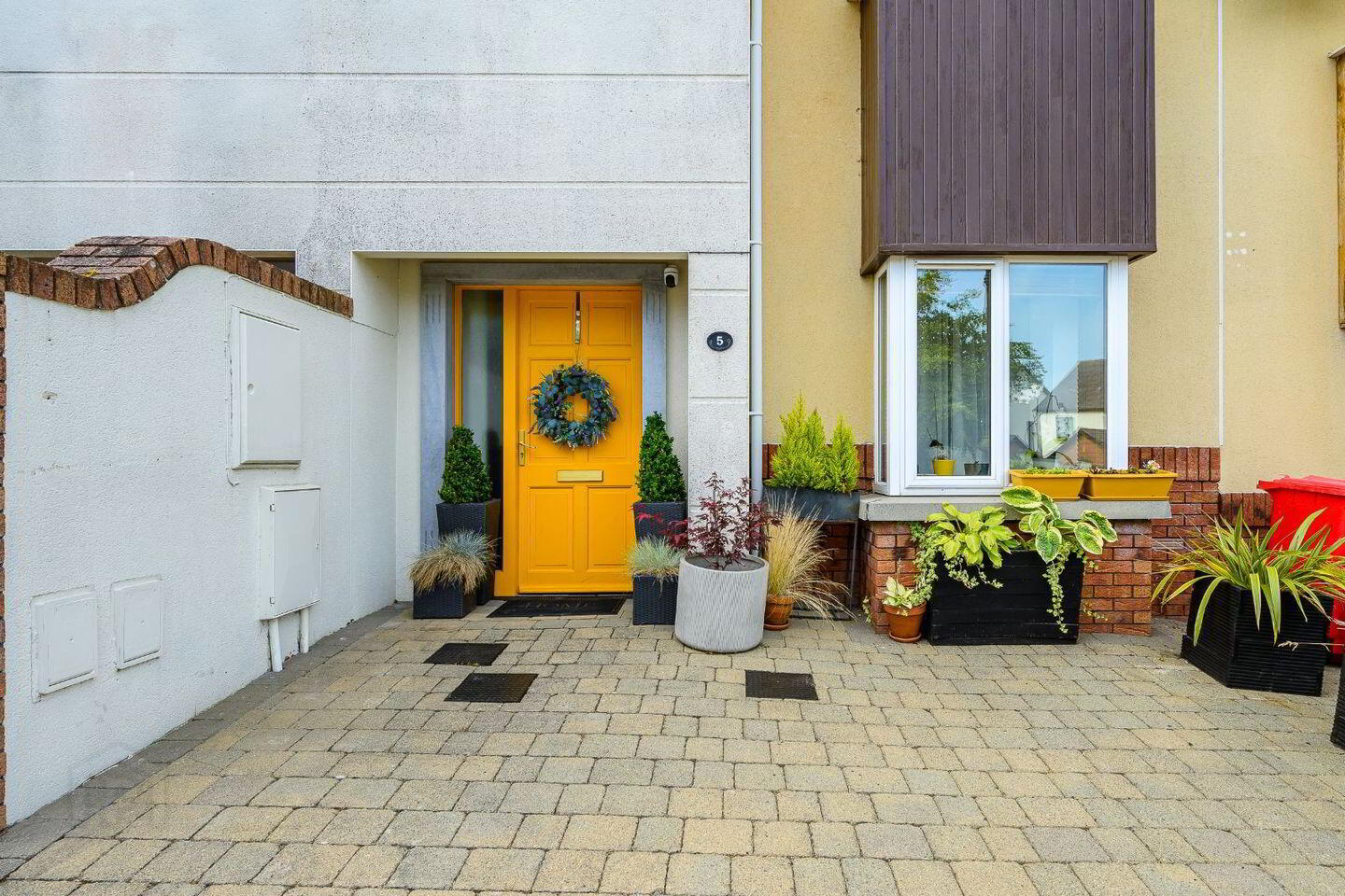 5 Fern Drive 3 of 36