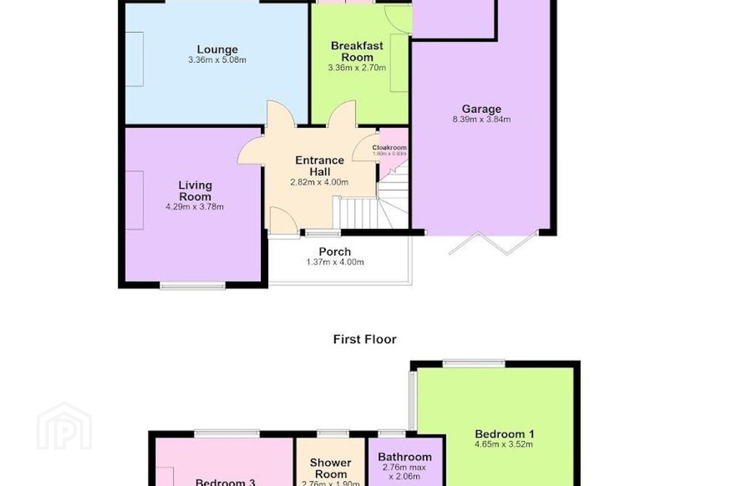 15 Castle Avenue 29 of 30