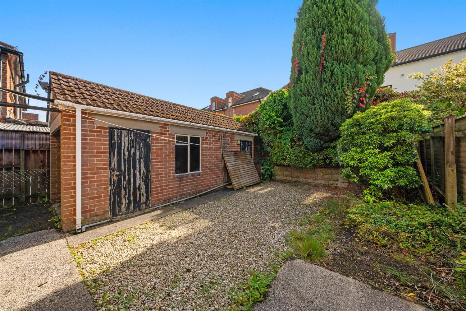43 Prince Edward Drive 12 of 13