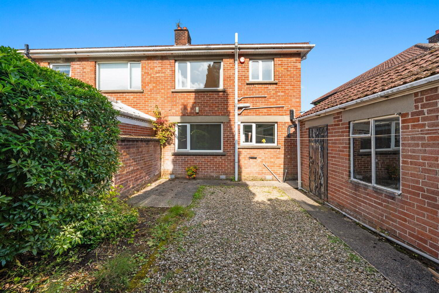43 Prince Edward Drive 13 of 13
