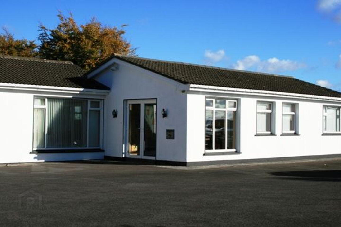 The Croft, Dean Hill 2 of 25