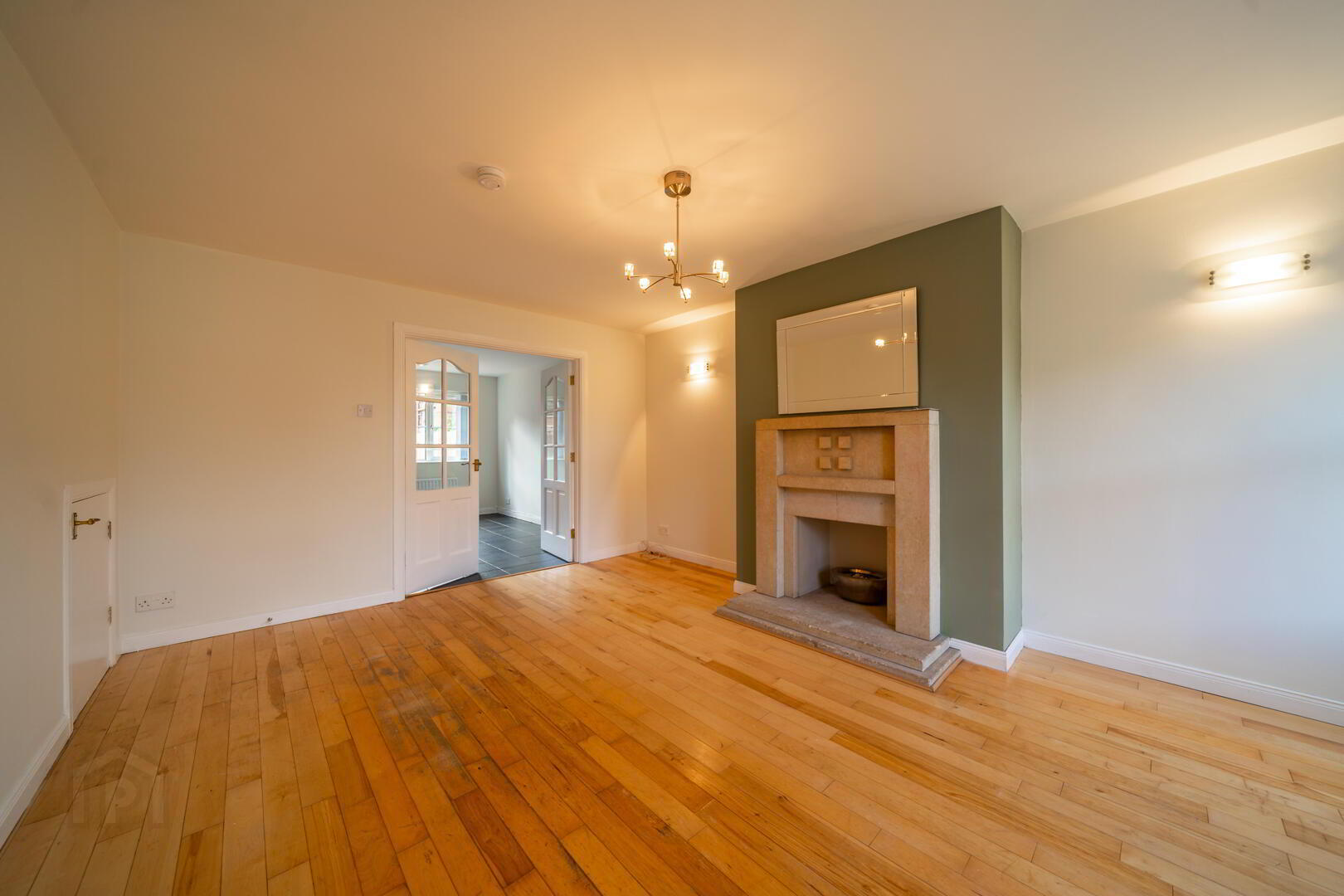24 Ardvanagh Meadows 2 of 16
