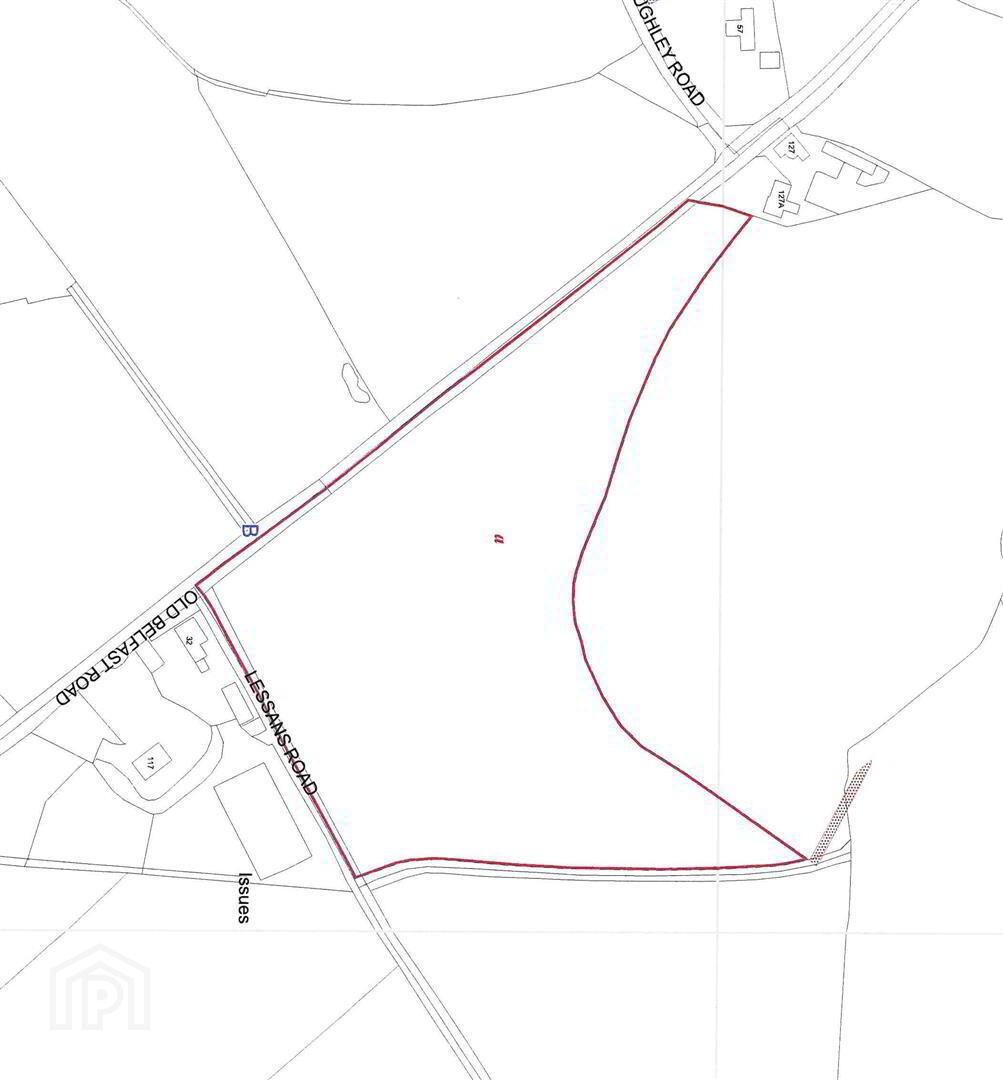 Agricultural Lands 6 of 7