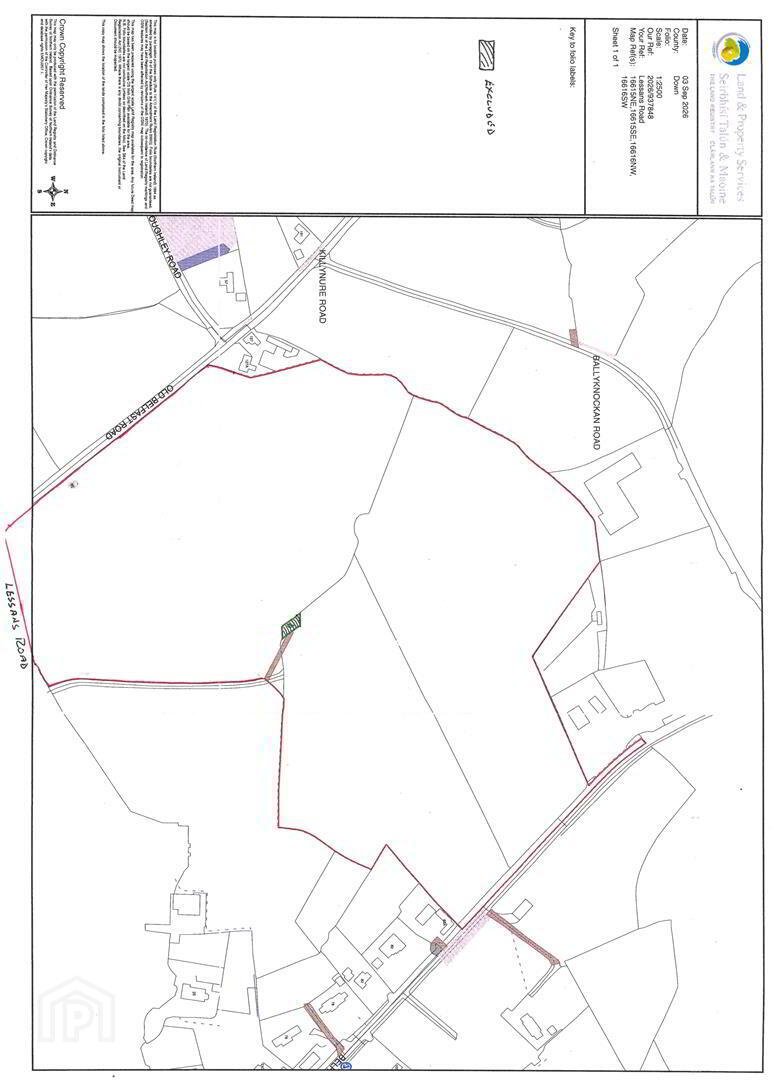 Agricultural Lands 7 of 7