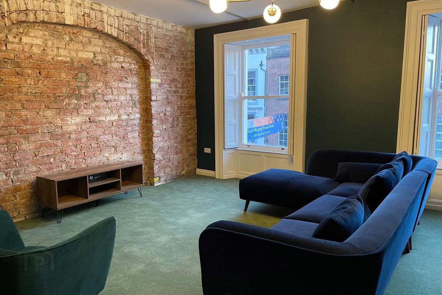 Apartment 4 32/33 Clanbrassil Street 3 of 8
