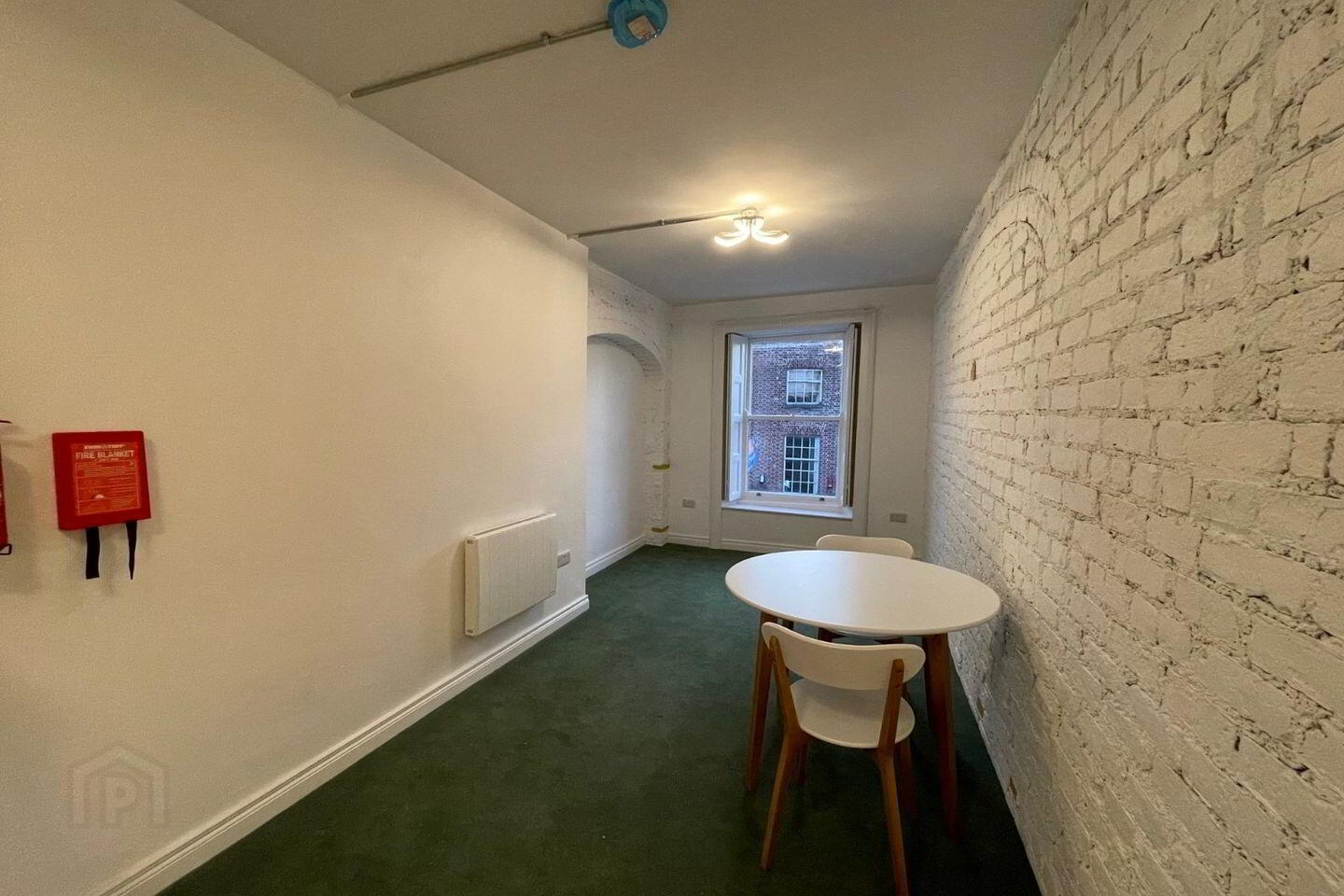 Apartment 4 32/33 Clanbrassil Street 7 of 8