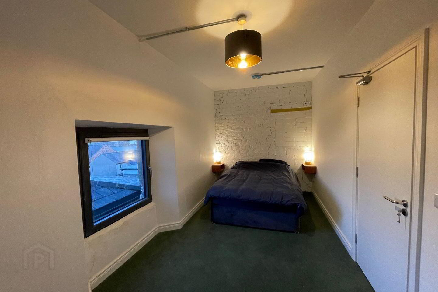 Apartment 4 32/33 Clanbrassil Street 8 of 8