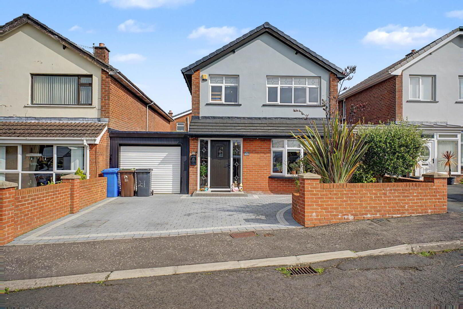 21 Kimberley Hill 2 of 43