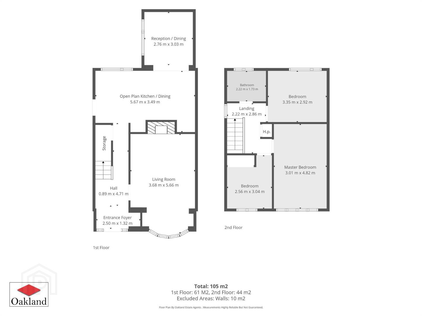 21 Kimberley Hill 43 of 43