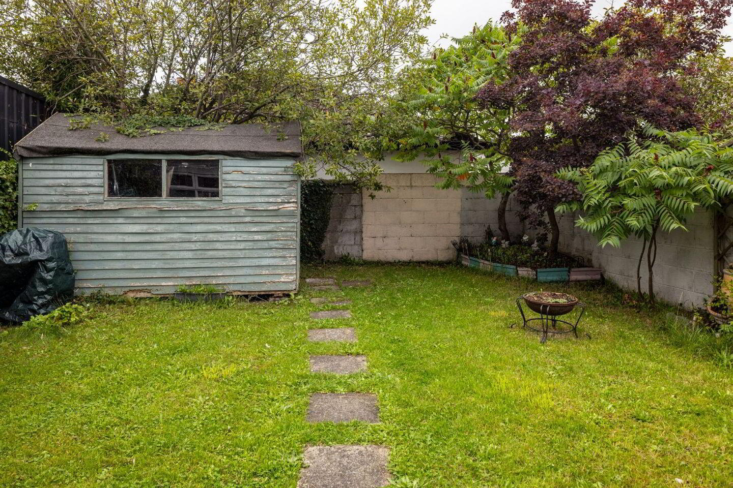 85 Cherry Garth 12 of 13