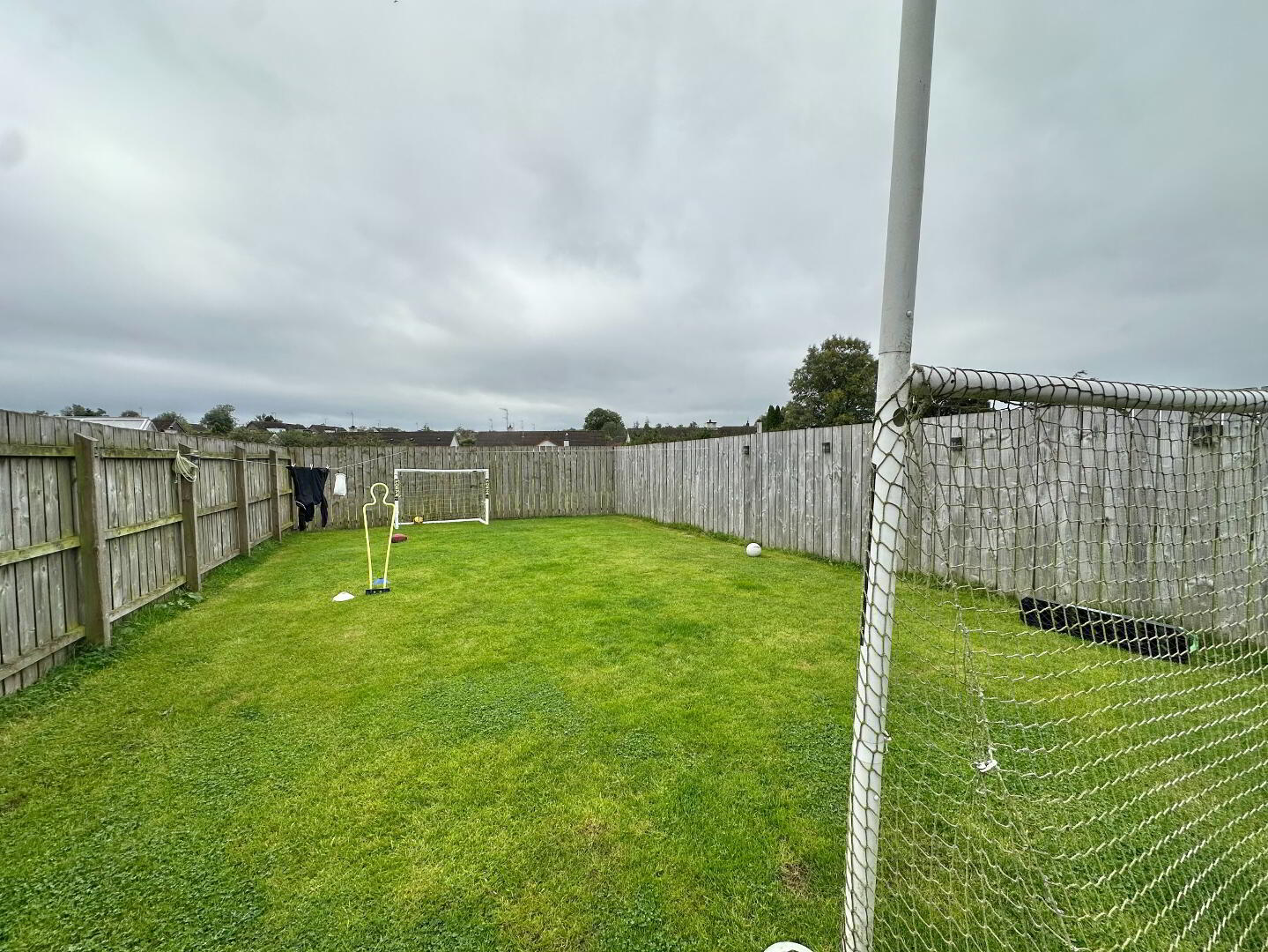 9 Foxfield Park 12 of 13