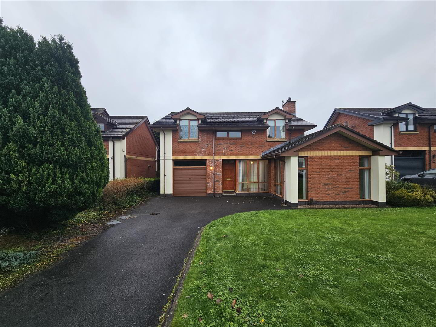 22 Briar Crescent 1 of 25