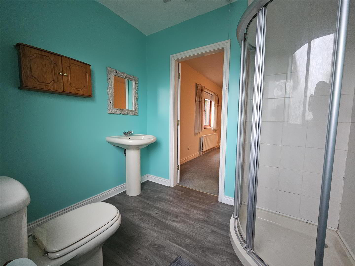 22 Briar Crescent 24 of 25