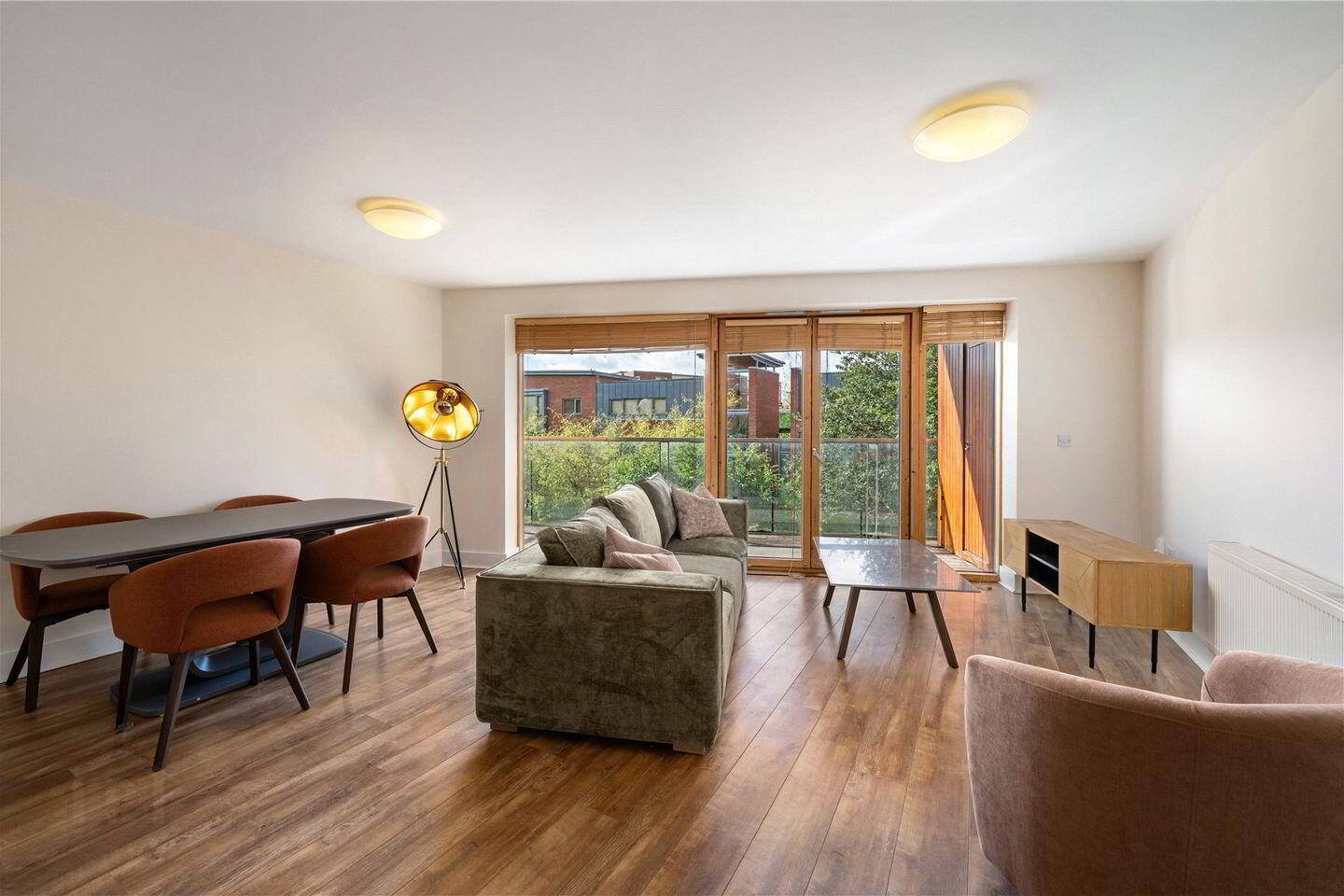 7 Cedarhurst Road 3 of 24