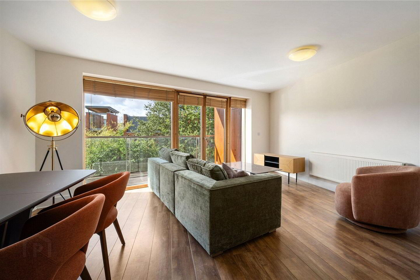 7 Cedarhurst Road 2 of 24