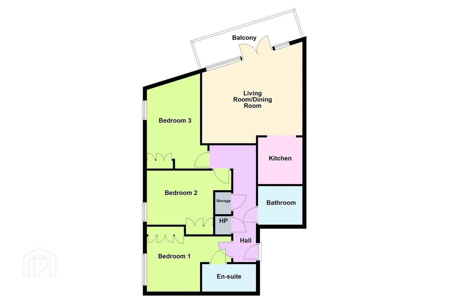 7 Cedarhurst Road 23 of 24