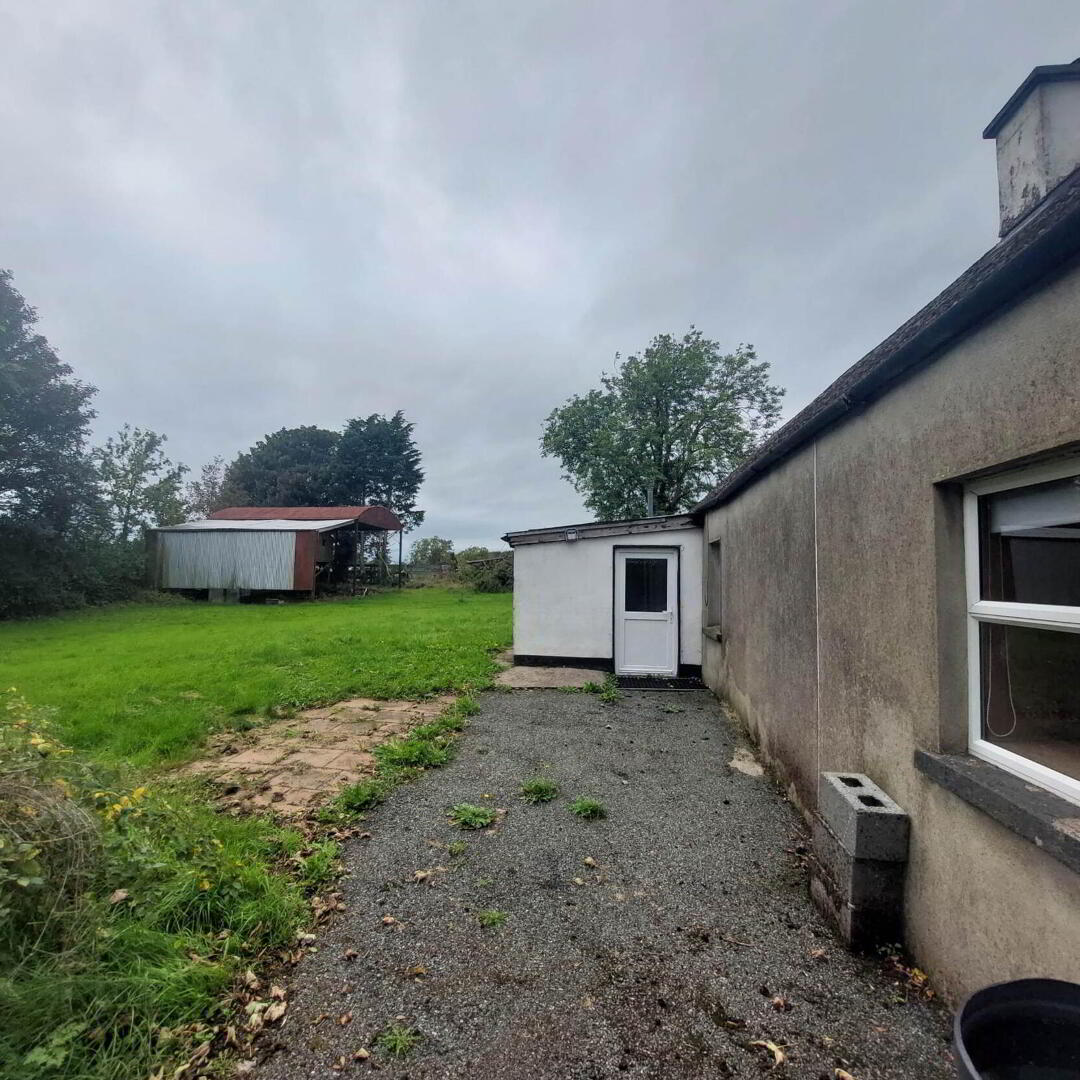 Dromore 16 of 16