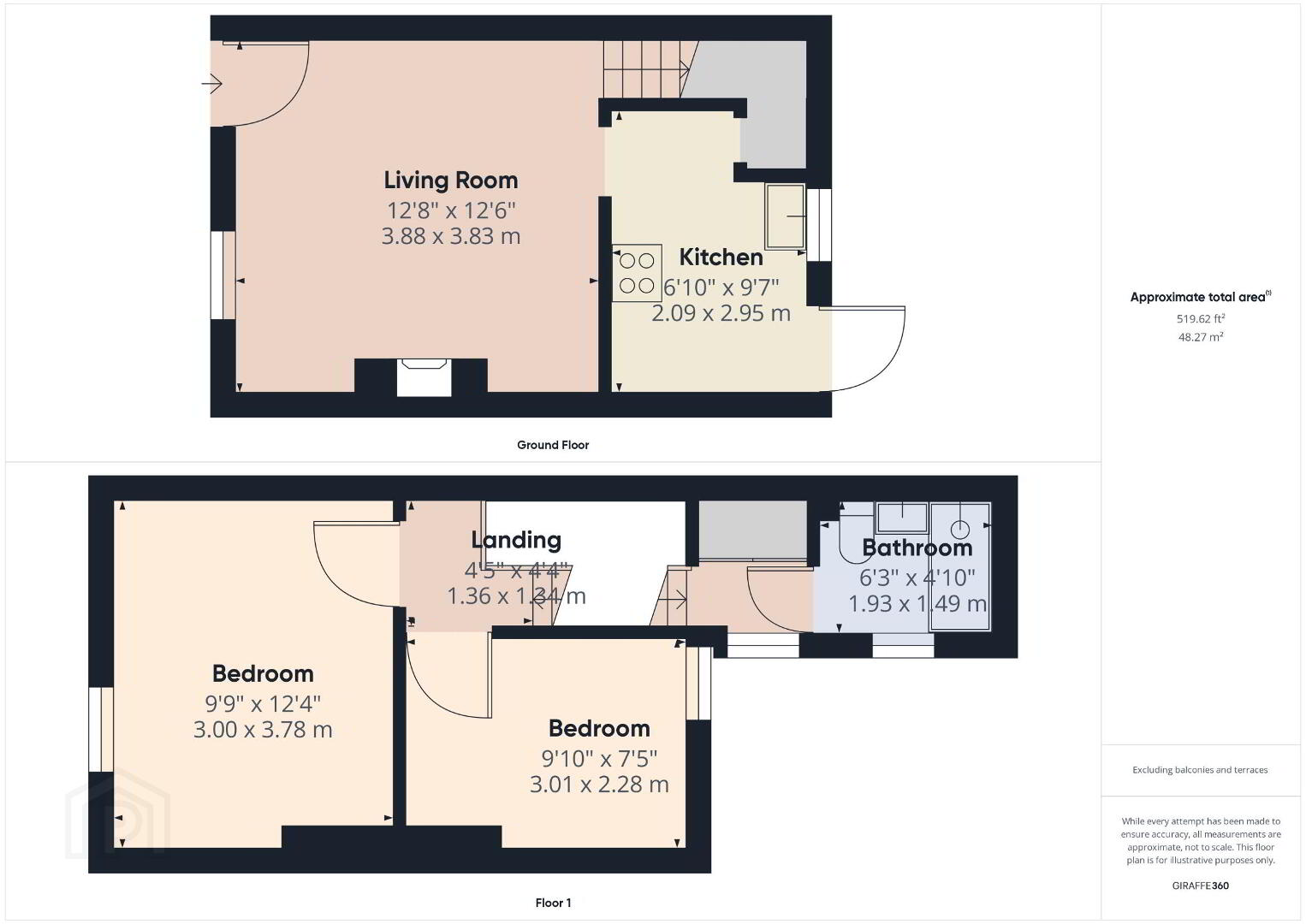 51 Hamil Street 10 of 11