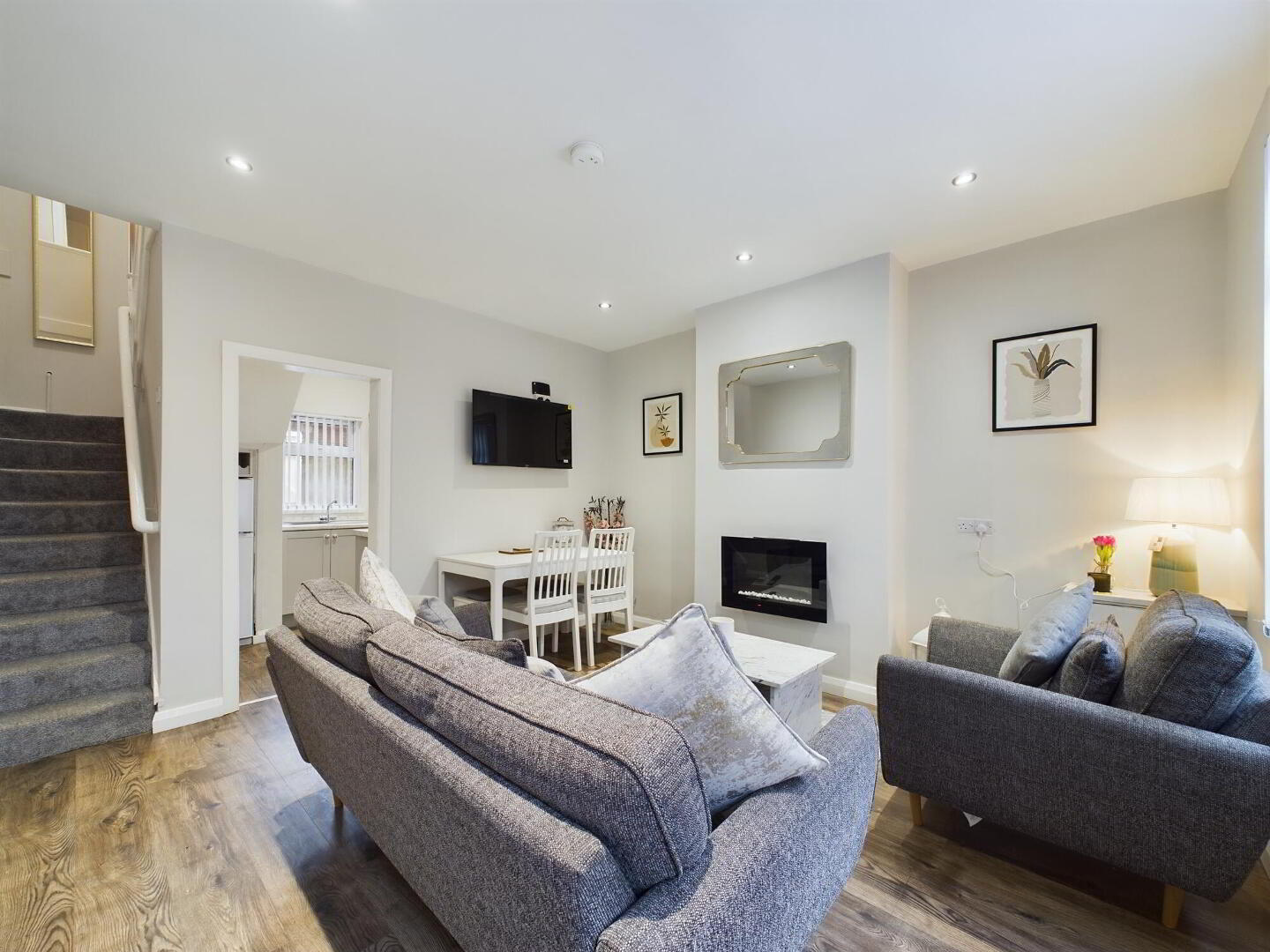 51 Hamil Street 3 of 11