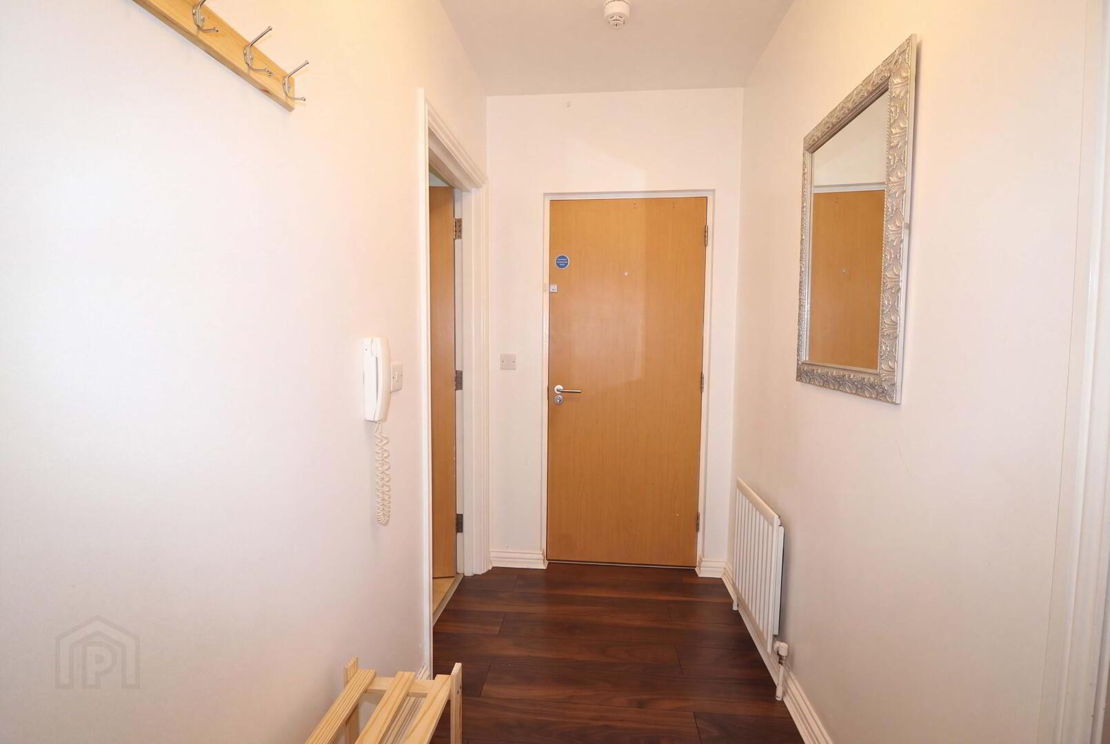 Apartment 81 7 Northview 2 of 15