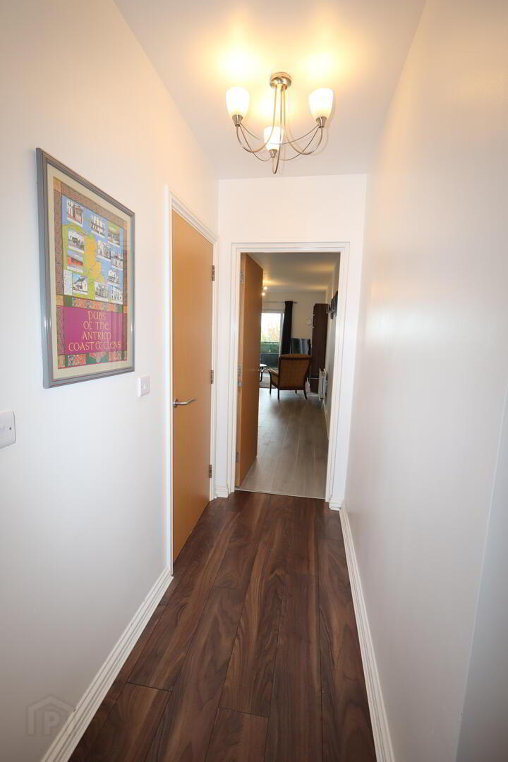 Apartment 81 7 Northview 3 of 15