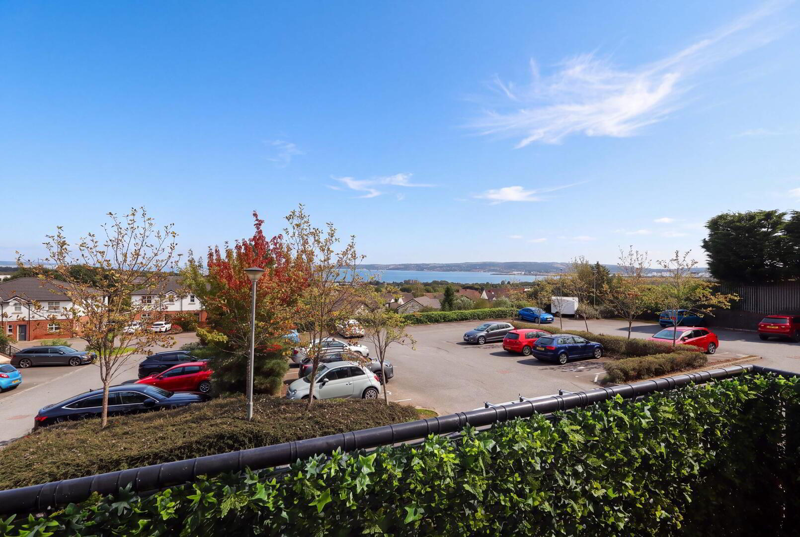 Apartment 81 7 Northview 15 of 15