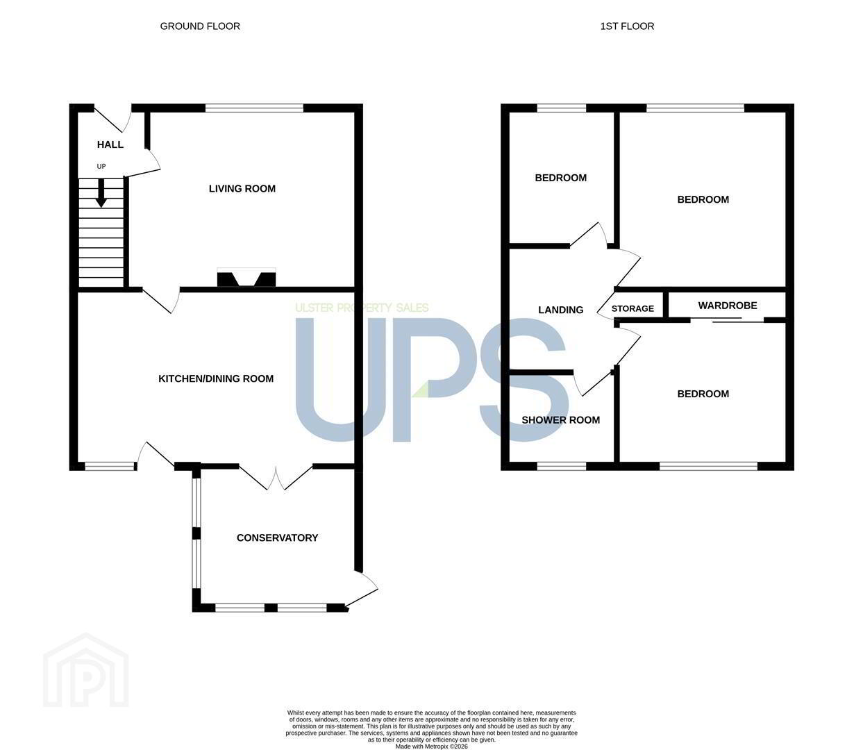 106 Erinvale Avenue 30 of 30