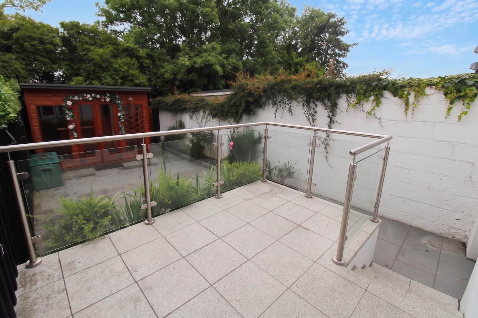 7 Greenmount Avenue 10 of 11