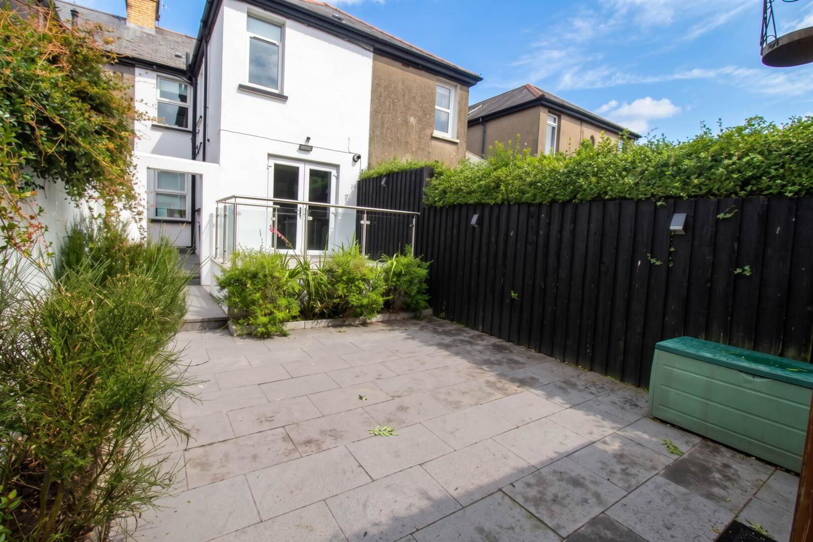 7 Greenmount Avenue 11 of 11