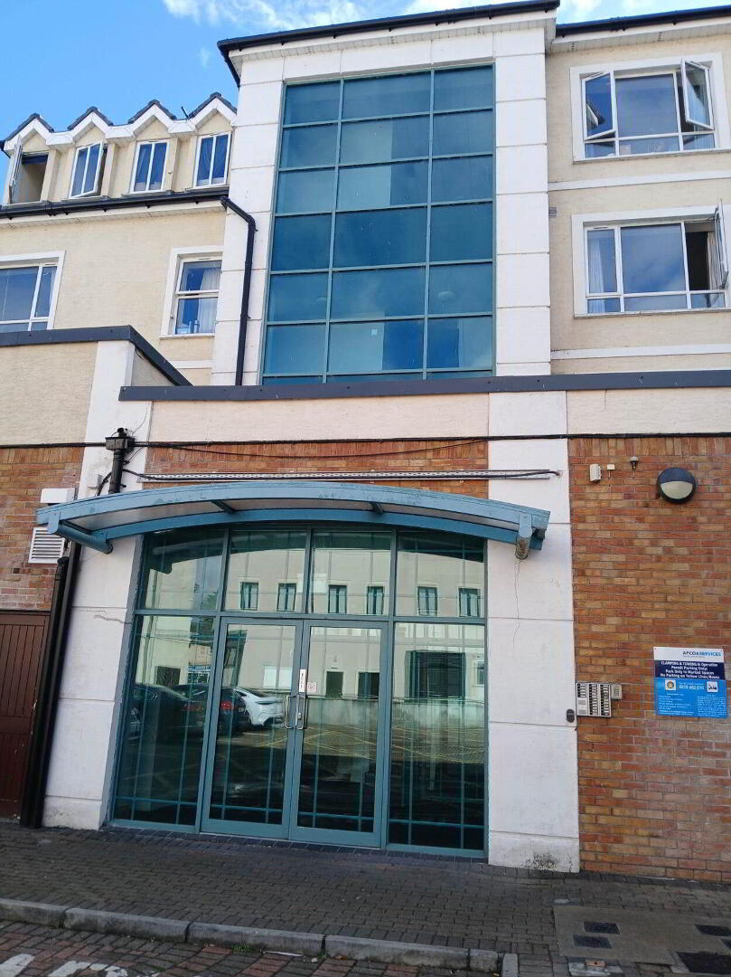 20 Irishtown Central 2 of 25