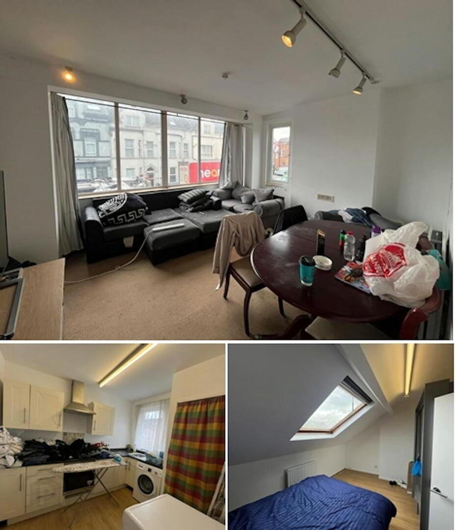 131 Ravenhill Road 4 of 5