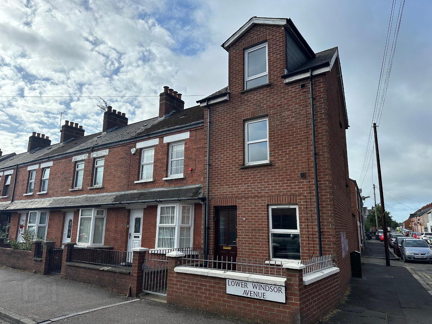 68 Lower Windsor Avenue 1 of 15