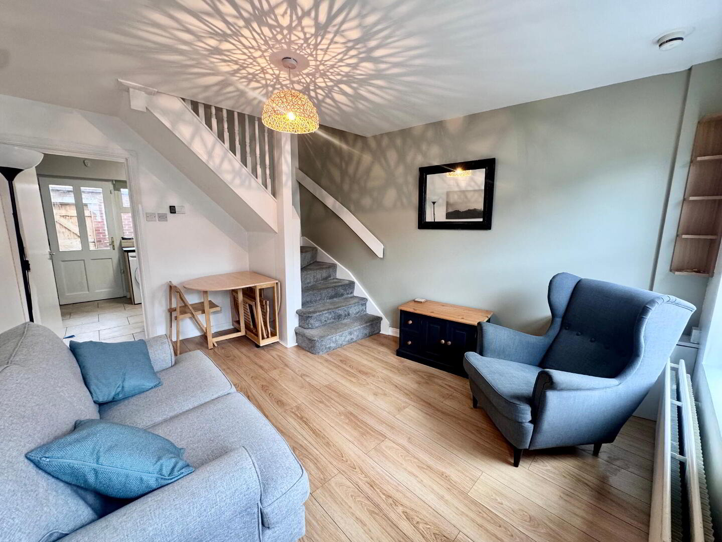68 Lower Windsor Avenue 2 of 15