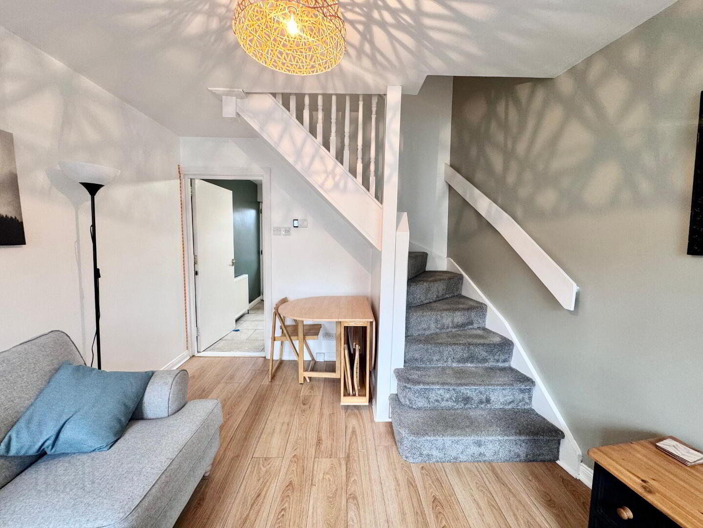 68 Lower Windsor Avenue 3 of 15