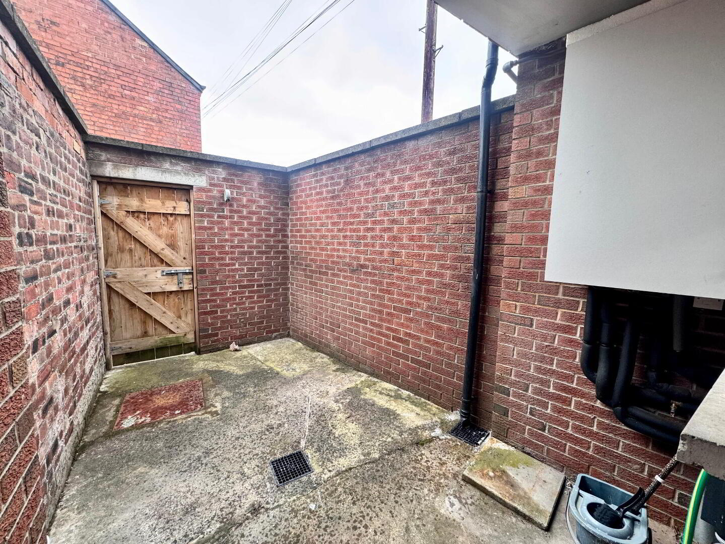 68 Lower Windsor Avenue 14 of 15