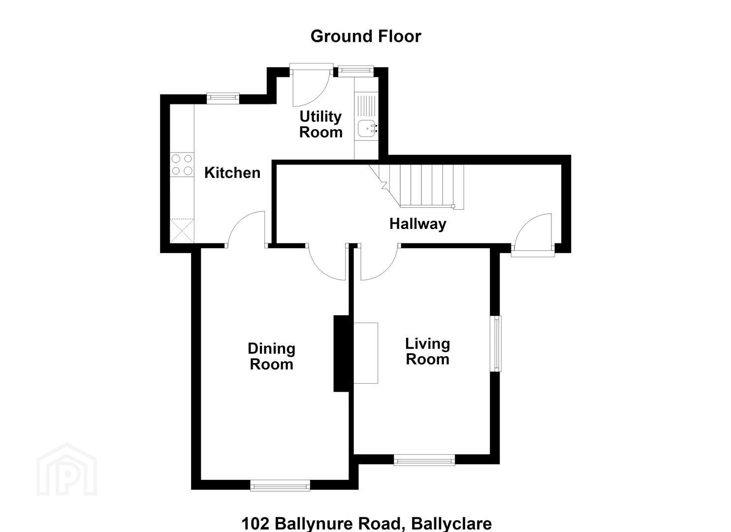 102 Ballynure Road 3 of 30
