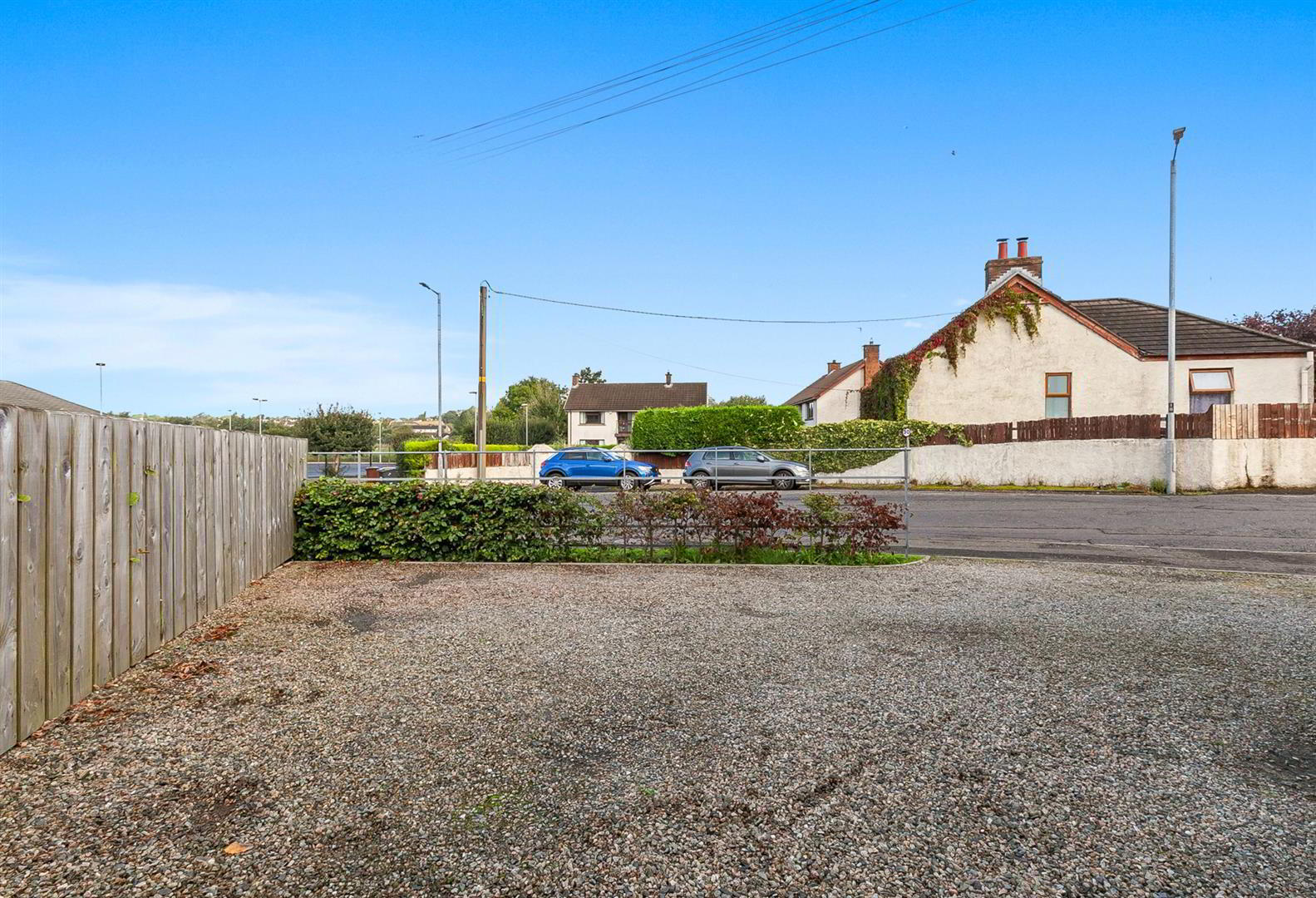 102 Ballynure Road 30 of 30